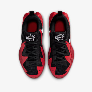 Nike NIKE S.T. DYNAMITE (GS) 
