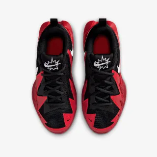 Nike S.T. Dynamite 