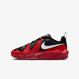 Nike NIKE S.T. DYNAMITE (GS) 