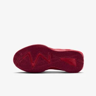 Nike S.T. Dynamite 