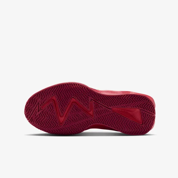 Nike S.T. Dynamite 