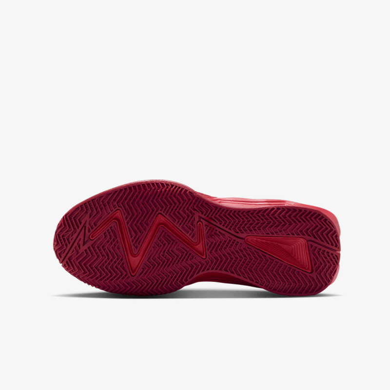 Nike NIKE S.T. DYNAMITE (GS) 