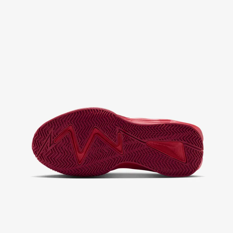Nike S.T. Dynamite 