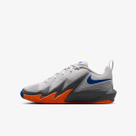 Nike NIKE S.T. DYNAMITE (GS) 