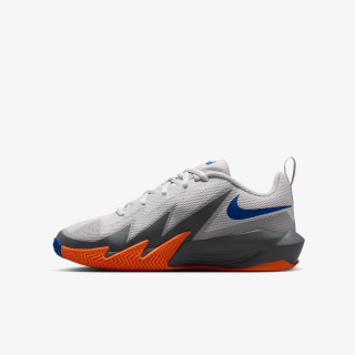 NIKE S.T. DYNAMITE (GS) 