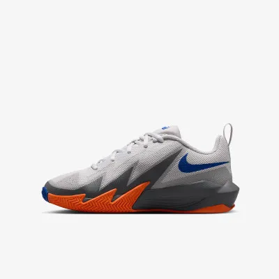 Nike S.T. Dynamite 