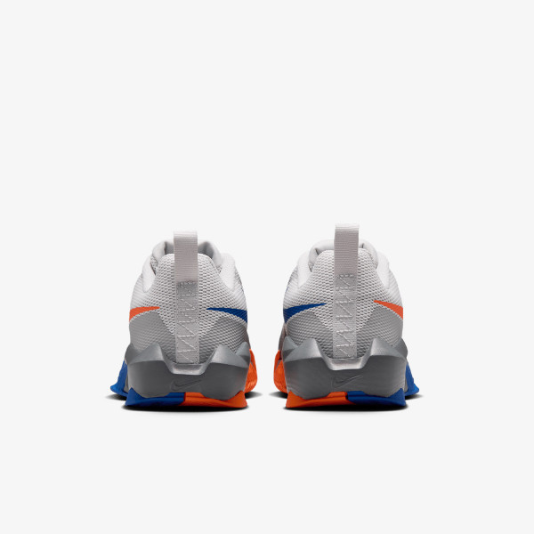 NIKE S.T. DYNAMITE (GS) 