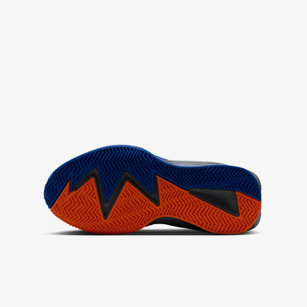 NIKE S.T. DYNAMITE (GS) 