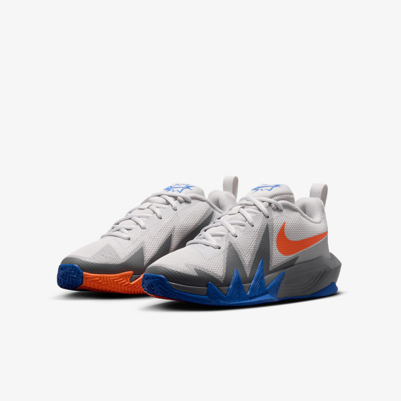 NIKE S.T. DYNAMITE (GS) 