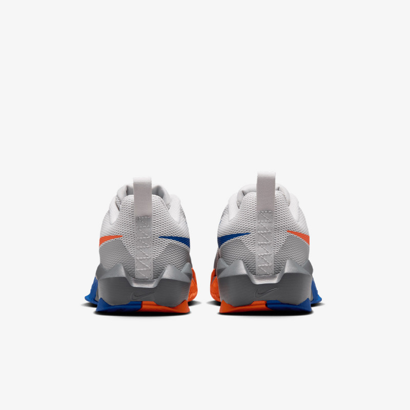 NIKE S.T. DYNAMITE (GS) 
