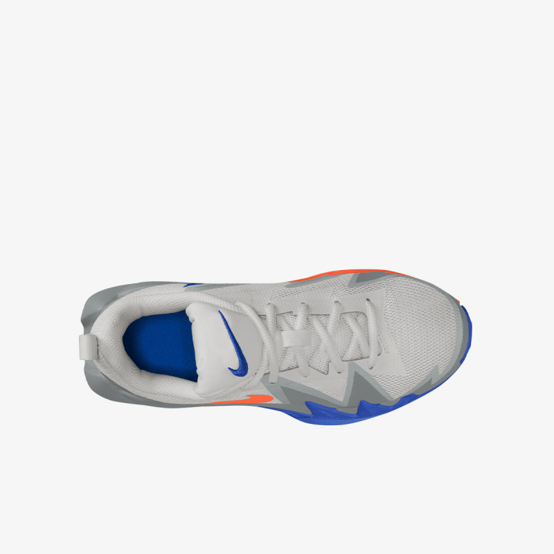 NIKE S.T. DYNAMITE (GS) 