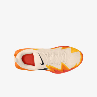 Nike NIKE S.T. DYNAMITE GS 