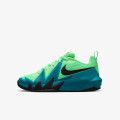 Nike NIKE S.T. DYNAMITE (GS) 