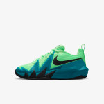 Nike NIKE S.T. DYNAMITE (GS) 