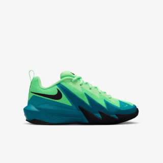 Nike NIKE S.T. DYNAMITE (GS) 