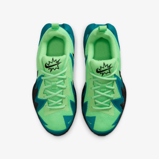 Nike NIKE S.T. DYNAMITE (GS) 