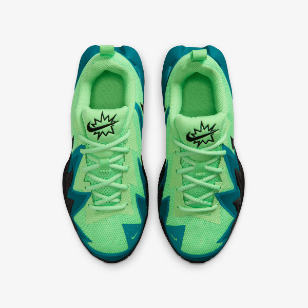 Nike NIKE S.T. DYNAMITE (GS) 