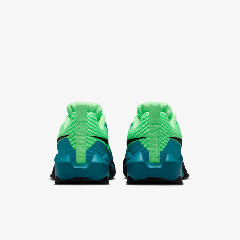 Nike NIKE S.T. DYNAMITE (GS) 