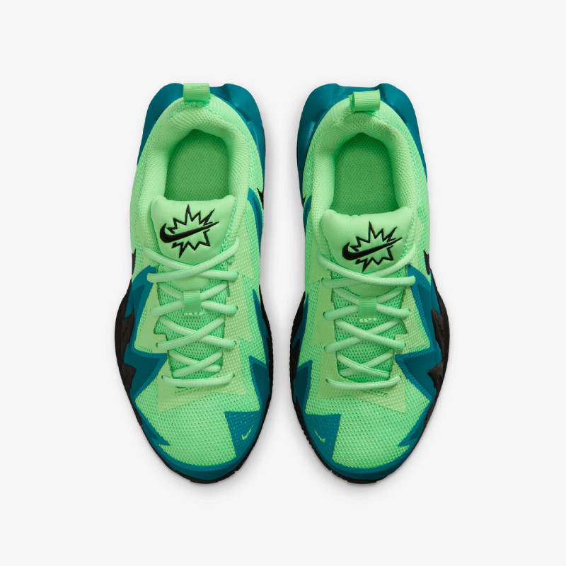 Nike NIKE S.T. DYNAMITE (GS) 