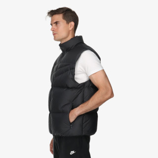 Nike M NK TF CLUB VEST MAX 