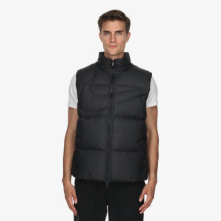 Nike M NK TF CLUB VEST MAX 