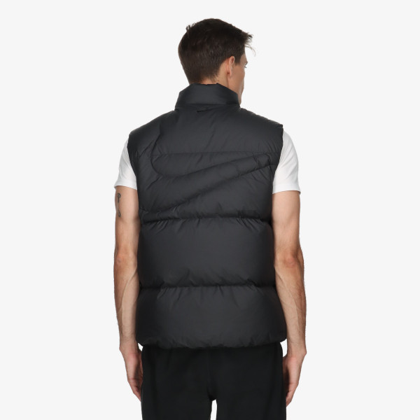 Nike M NK TF CLUB VEST MAX 