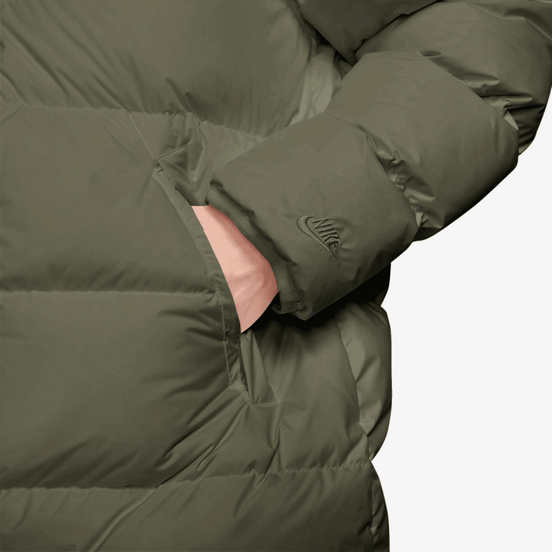 Nike Sportswear Club 