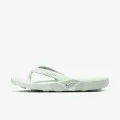 Nike Marina 