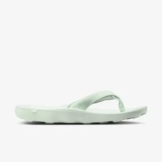 Nike Marina 