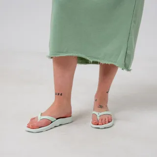 Nike Marina 