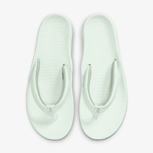 Nike W NIKE MARINA 