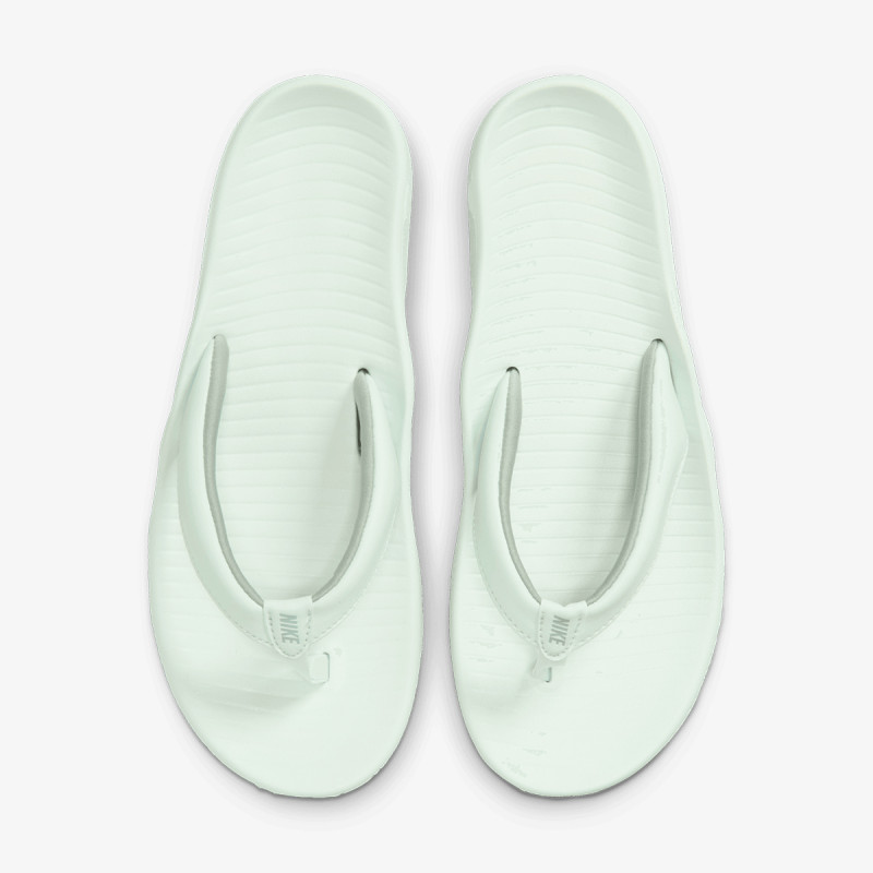 Nike W NIKE MARINA 