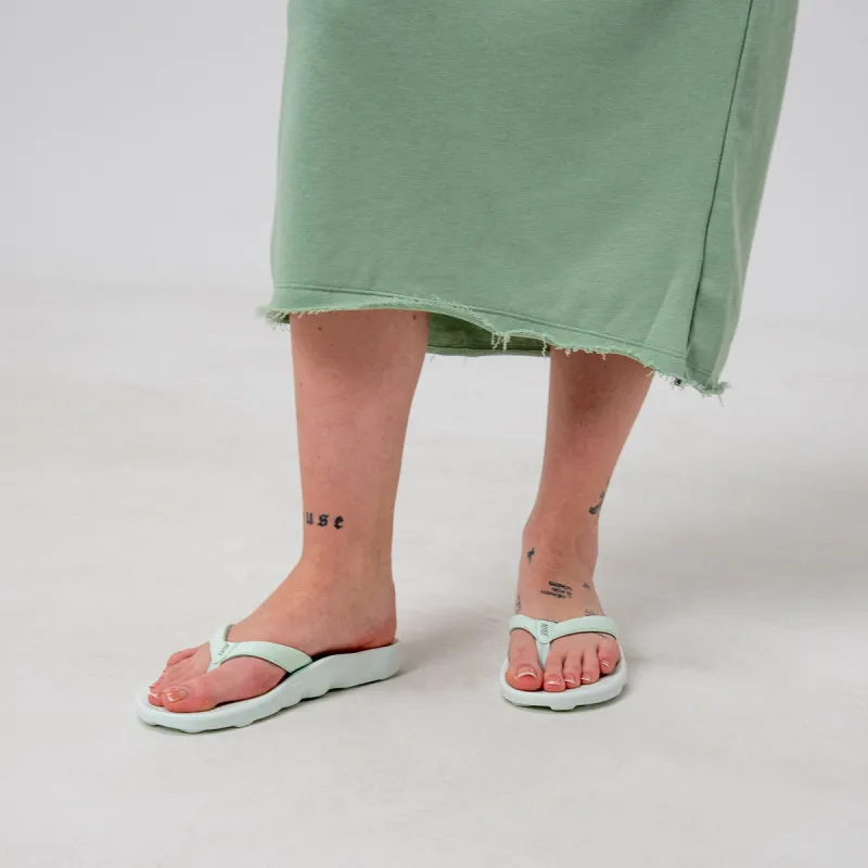 Nike Marina 