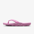Nike W NIKE MARINA 