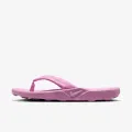 Nike Marina 