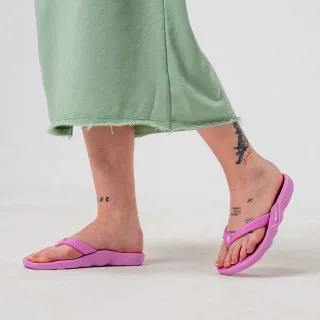 Nike Marina 