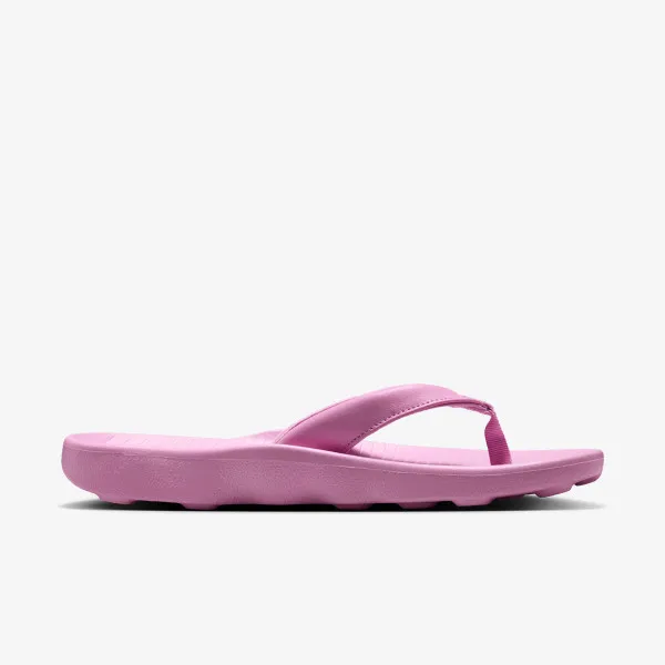 Nike Marina 
