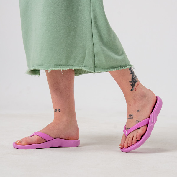 Nike W NIKE MARINA 