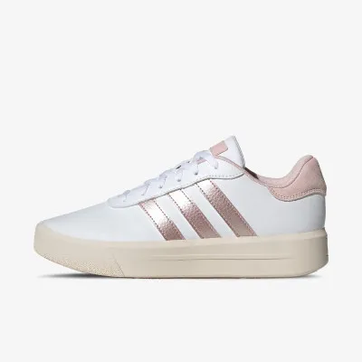 adidas Court Platform 