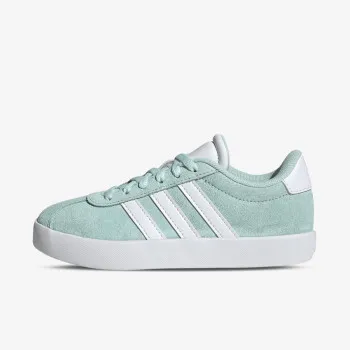 adidas VL Court 3.0 