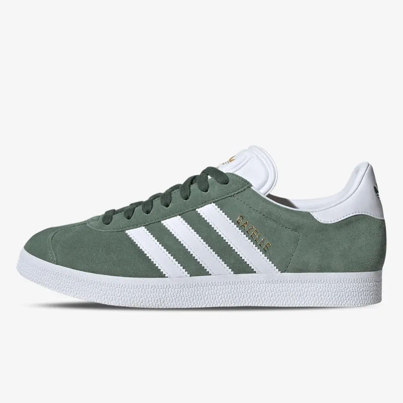 adidas GAZELLE Sport Vision Prodavnica Sportske opreme Sport Vision