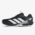 adidas adizero Ubersonic 5 M CL 