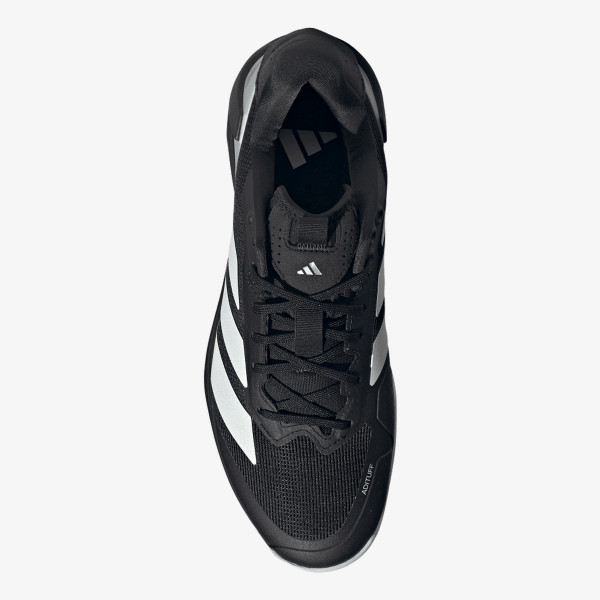 adidas adizero Ubersonic 5 M CL 