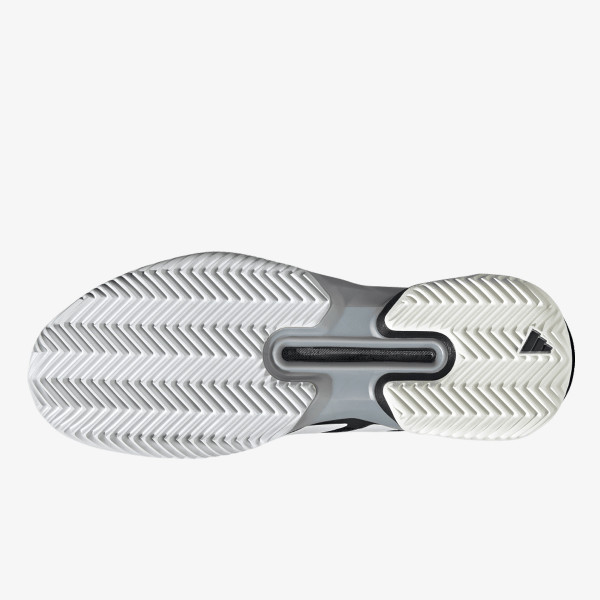 adidas adizero Ubersonic 5 M CL 