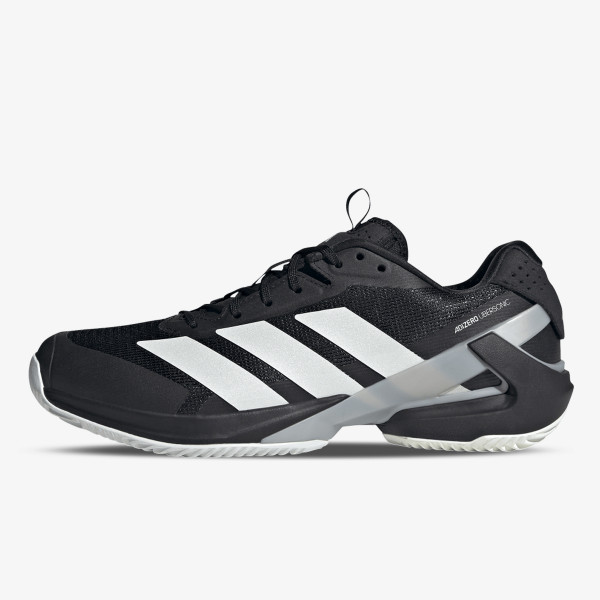 adidas adizero Ubersonic 5 M CL 
