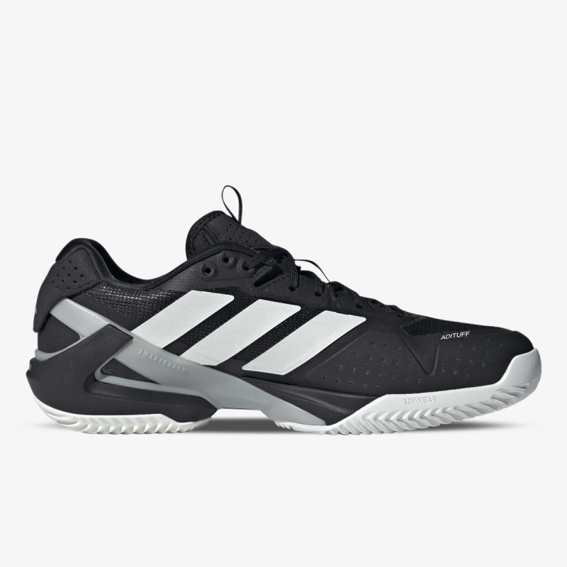 adidas adizero Ubersonic 5 M CL 
