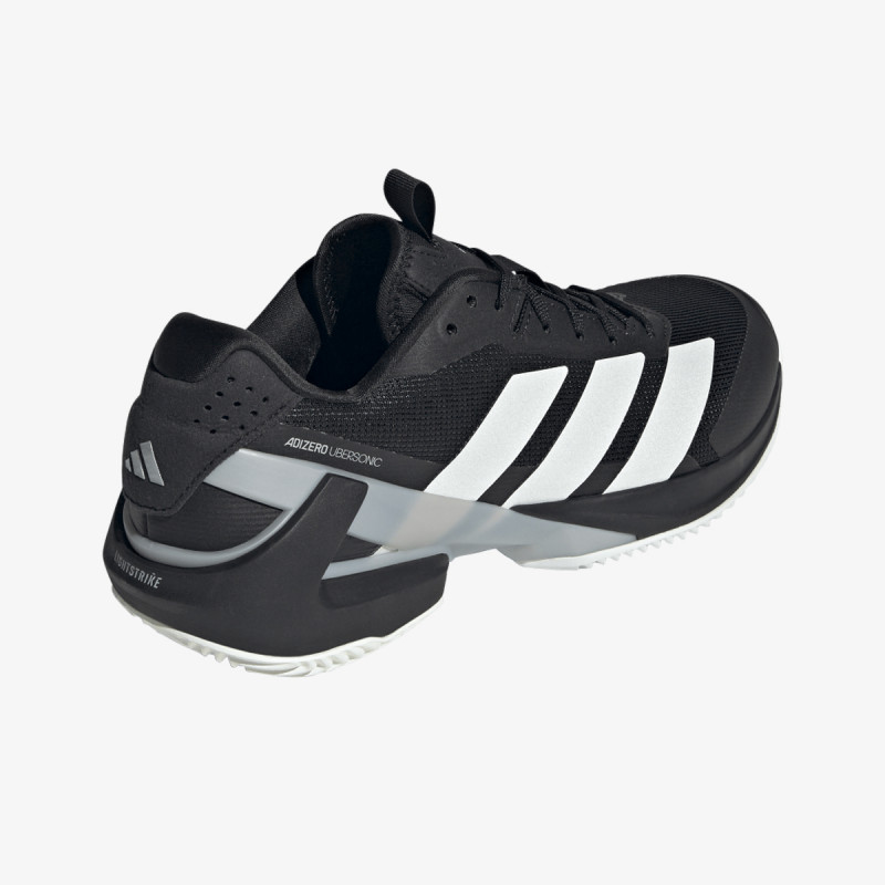 adidas adizero Ubersonic 5 M CL 