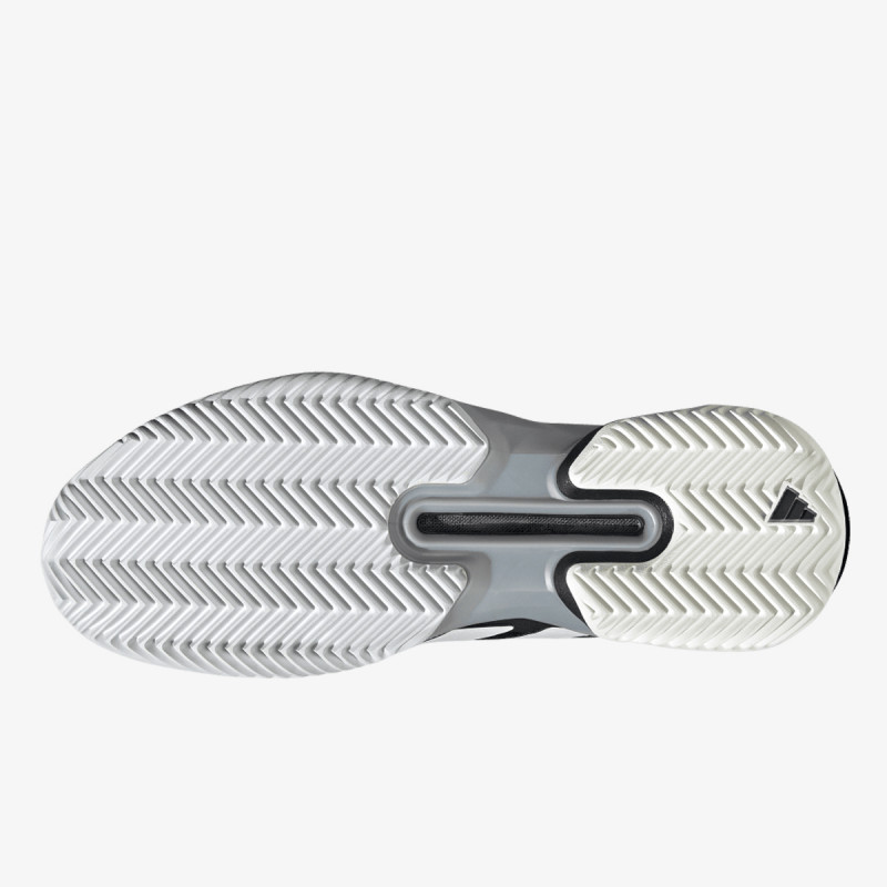 adidas adizero Ubersonic 5 M CL 