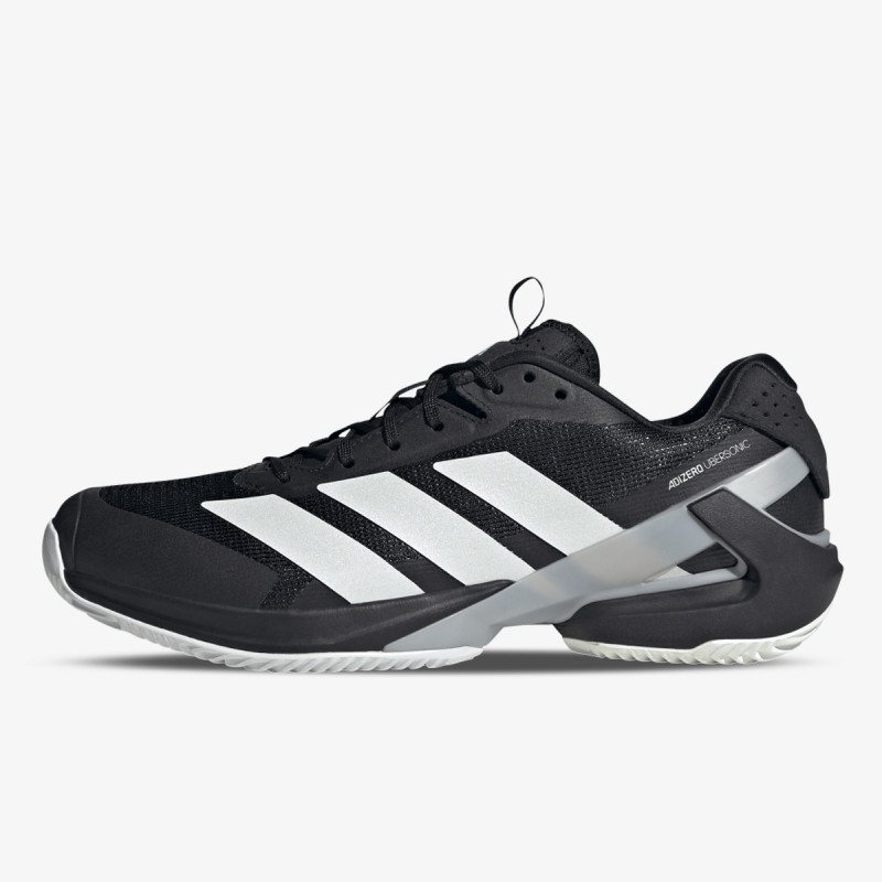 adidas adizero Ubersonic 5 M CL 