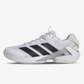 adidas adizero Ubersonic 5 M CL 